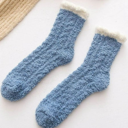 

Rosie Socks