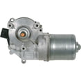 thumbnail image 1 of Motor Limpiaparabrisas Sierra 1500 2007 A 2018 Gmc Del Reman CARDONE ., 1 of 4