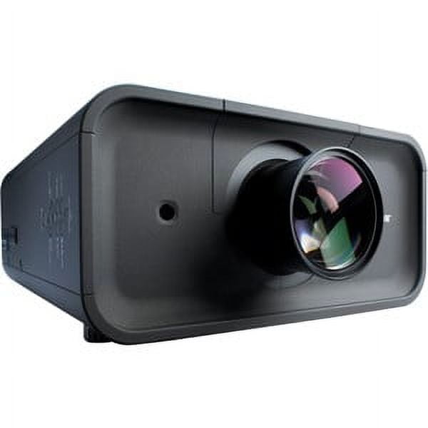 christie lx700 projector