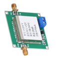 thumbnail image 3 of Module RF, 12V DC 75MA Faible Bruit Gain 19.5DB 1.6mm Épais Double Face pour Composant Électronique, 3 of 8