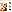 thumbnail image 2 of Hello Fall Pumpkin Garden Flag Vertical Double Sided 12.5x18 Inch Small Yard Flag Thanksgiving Autumn Burlap Yard Seasonal Holiday Outdoor Decor, 2 of 6