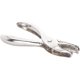 thumbnail image 4 of 8932400 Perforadora de metal perforadora 12,5 cm, Ø 3mm círculos, 4 of 8