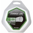 thumbnail image 2 of Arnold 490-010-0027 String Trimmer Line, .080-In. x 40-Ft., 2 of 2
