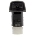 thumbnail image 4 of Buse de Lave-Glace 58148 par DORMAN-HELP, 4 of 4
