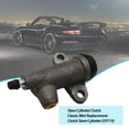 thumbnail image 1 of Labymos Cylindre d'Esclave Classique Mini Remplacement Cylindre d'Esclave GSY110, 1 of 5