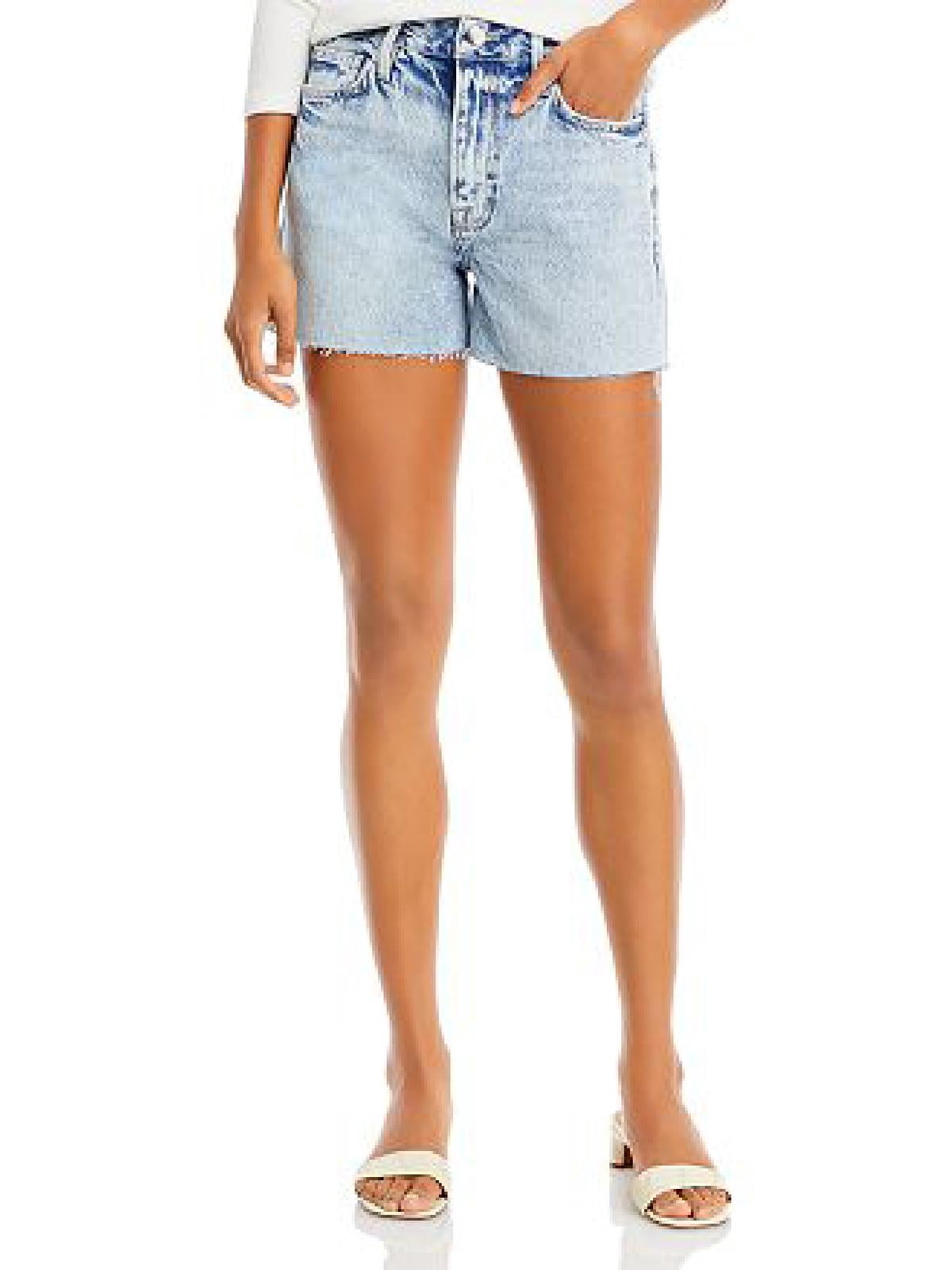 Signature by Levi Strauss \u0026 Co. Women's 