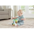 VTech® 2in1 Roll & Discover Roller Drum™ for Babies, Walmart