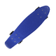 thumbnail image 2 of PATINETA MINI CRUISIER SKATIE'S SKATE FACTORY  AZUL NEGRO SKATE FACTORY SKATIE, 2 of 4