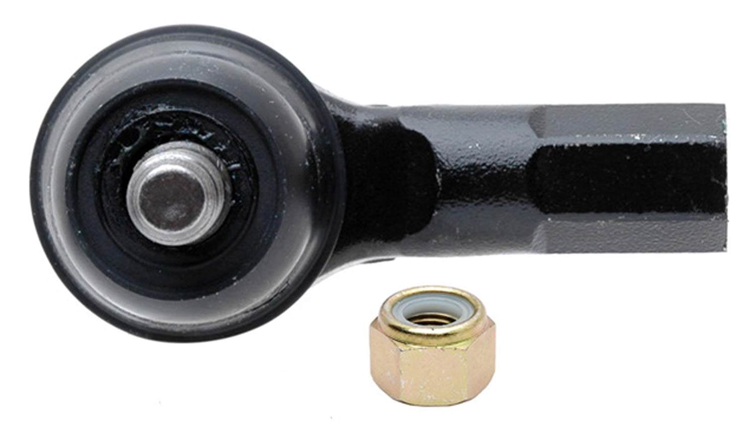 ACDelco 45A0483 Steering Tie Rod End