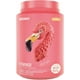 thumbnail image 1 of Proteina Vegetal Birdman Fitmingo 1020g Vainilla, 1 of 2