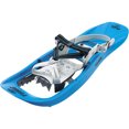 thumbnail image 4 of Tubbs Flex ESC 24 Snowshoes for Men, 4 of 4