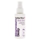 thumbnail image 2 of Spray corporal de magnesio para dormir de BetterYou para unisex - Spray corporal de 3,38 oz, 2 of 3