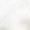 White, variant on Women's Knee High Boots Pointed Toe Long Boots for Women Slouchy Chunky Heeled Tall Boots