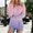Pink, variant on VISALY Pullover Crewneck Sweaters Oversized Sweaters Loose Fluffy Fuzzy Pullover Long Sleeve Jumper Sweaters Long Sweatshirts Tunic Tops with Pockets Fashion Sweatshirts Casual Tops Basic Tops Black L