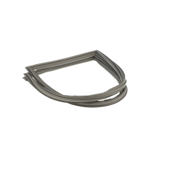 Whirlpool W10830055- Genuine OEM Replacement Part