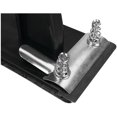 thumbnail image 2 of Performance Tool W1021 Flexible Sanding Board, Ideal for Flat or Curved Surfaces, Includes Sander and One 3-Inch x 11-Inch Sheet of Sandpaper, 2 of 6
