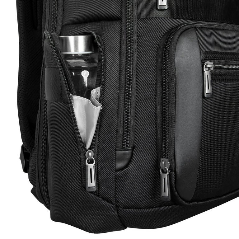 【新品・未使用】 Targus Mobile Elite Backpack New With Tags! Targus Mobile Elite 15 - 16