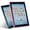 Blue+Pink, variant on TeqHome Baby Learning Tablet Educational Mini Pads Toys Touch Learn Toddler Tablet Gift for Boys Girls Aged 1-6 Year Old Kids Blue