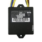 Control Module for Razor E100 / E125 / E150 / E175 / eSpark / E2 Trikke
