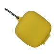 thumbnail image 1 of OULII Back to School Silicone Skin for Headphone Protection in Rectangular Shape 1Pcs, 1 of 8