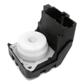 thumbnail image 2 of Ignition Starter Switch For Honda Element 2003-05 07-2011 / Acura RSX 2005-2006, 2 of 5