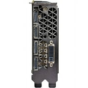 EVGA NVIDIA GeForce GTX TITAN X Graphic Card, 12 GB GDDR5