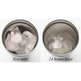 thumbnail image 4 of That's What She Said 15 ounce Insulated Stainless Steel Coffee Mug, 4 of 4