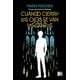 thumbnail image 1 of Libro Cuando Cierro Los Ojos Se Van Los Santos Tapa Blanda, Autor Marin Maichen, Editorial Vr Editoras, 1 of 2