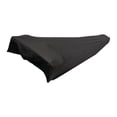 thumbnail image 3 of GARENDE Bicycle Cover Handlebar Seat Protector Adults Cycling Accessories Bike Cover Black, 3 of 9