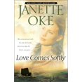 thumbnail image 1 of Love Comes Softly (Love Comes Softly, Book 1), 1 of 1