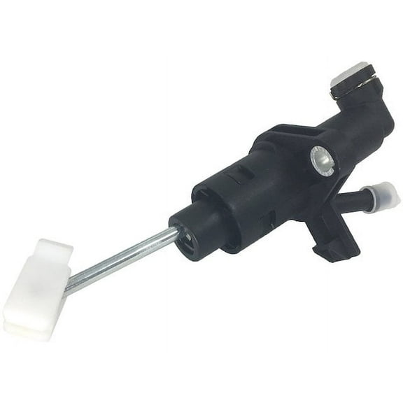 Clutch Master Cylinder - Compatible with 1999 - 2005 Volkswagen Jetta A4 2000 2001 2002 2003 2004