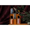 thumbnail image 2 of Aceite de perfume en rollo DEMETER Transfixed para mujer 10 ml, 2 of 4
