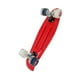 thumbnail image 3 of Patineta Fila Penny Roja Llantas Led Classic, 3 of 3