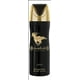 thumbnail image 1 of Perfume Spray Lattafa Qaed Al Fursan En Aerosol 200ml, 1 of 2