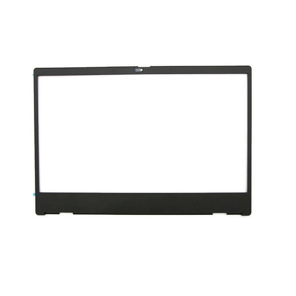 New Genuine Lenovo ThinkBook 13s-IWL LCD Front Bezel 5B30S18913