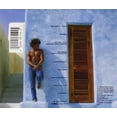 thumbnail image 2 of Busca Una Mujer Luis Miguel Disco CD Nuevo, 2 of 2