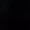 Black, variant on Women'S Long Sleeve Fall Dresses Casual Doll Collar A Line Fit and Flare Goth Dress Khaki S