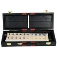 thumbnail image 2 of Deluxe Rummy with Plastic Racks, 2 of 2