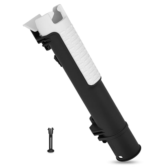 M MATI Fishing Rod Holder Support for Sea Doo FISH PRO SCOUT 130 SPORT 170 2019-2025