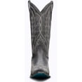 thumbnail image 3 of Lane Women's Lexington Western Boot Snip Toe - LB0488C 6 1/2 M  US, 3 of 6