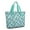 Halloween Ghosts Bats-3, variant on Tote Bag for Women - Halloween Ghosts Bats and Pumpkins Shoulder Bag - Large Utility Work Duffle Bag with Zipper Handbag for Travel, Work, Sprots