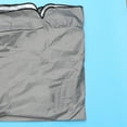 thumbnail image 3 of ADDHAT 1Ud Protector Para Con Recubrimiento Pa Y Adhesivas Para Fácil Fijación, 3 of 7