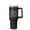 yy-44, variant on Gratitude Gift for Mom - 40 Oz Tumbler with Lid & Straw - Show Your Appreciation on Birthday Christmas Mothers Day Mom Gift