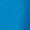 Blue, variant on 2 Pack/PCS Men's Underwear Boxer Briefs Soft Breathable Modal Underwear for Men Sports