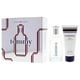 thumbnail image 4 of Set de regalo Perfume Tommy Hilfiger para hombre 2 piezas 100 ml EDT en aerosol, 4 of 7