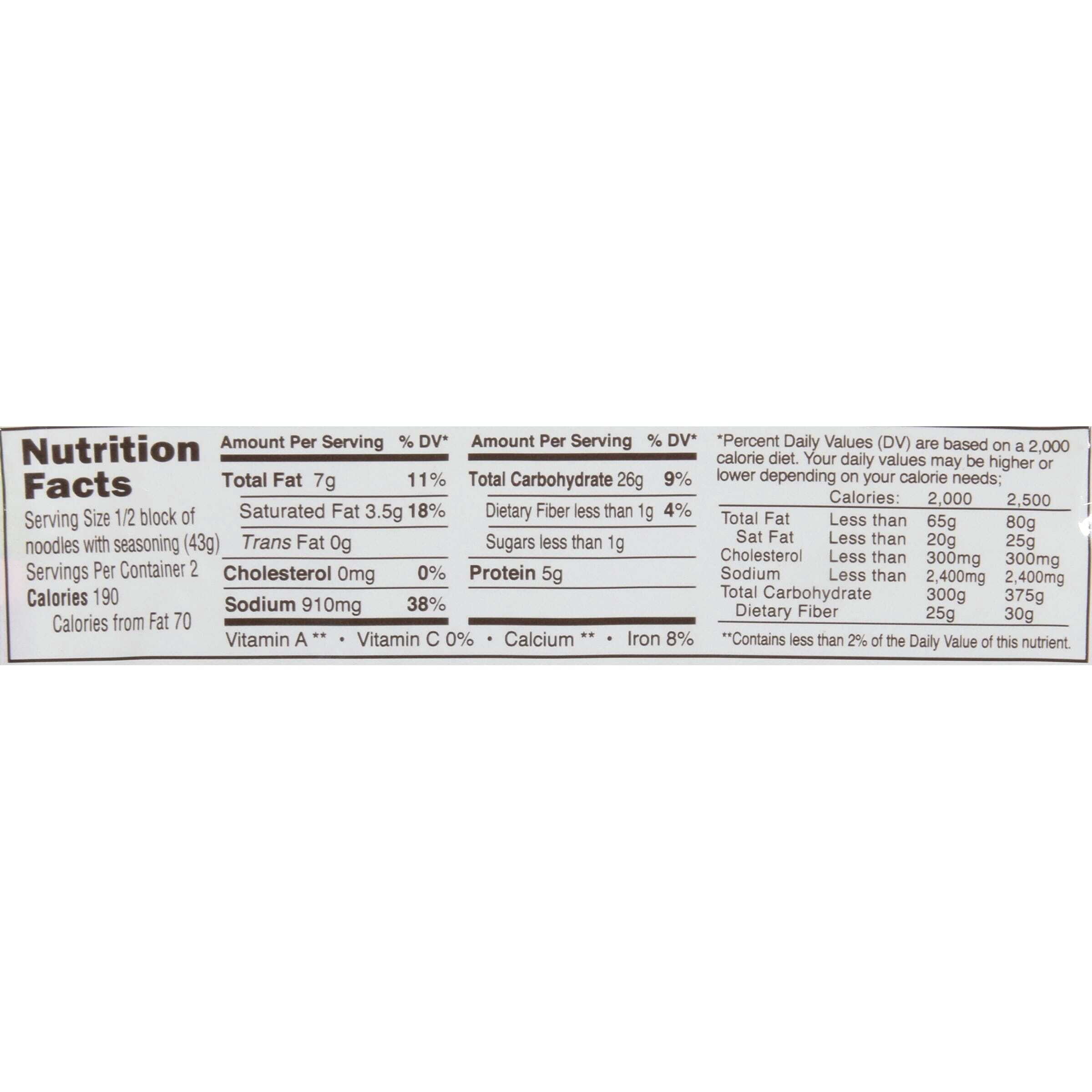(24 Packs) Maruchan Lime Chili Shrimp Ramen Noodles, 3 oz Packaged soup