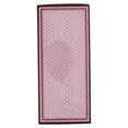 thumbnail image 2 of Monotheme 3.4 EDT Spray For Women, 2 of 5