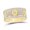10kt Yellow Gold, variant on 10K Yellow Gold Round Diamond Cog Band Ring 1.5cttw