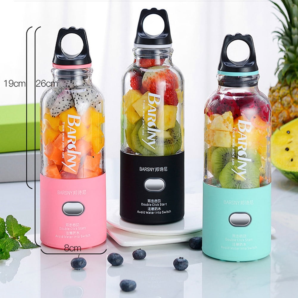 powerful mini blender powerful mini blender