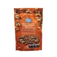 thumbnail image 1 of Great Value Milk Chocolate Peanuts, 1 of 7